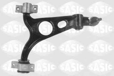 SASIC 9005663 -  Рычаг независимой подвески колеса, подвеска колеса