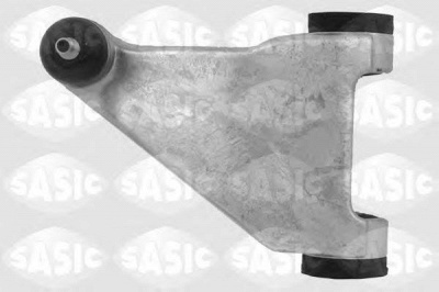 SASIC 9005664 -  Рычаг независимой подвески колеса, подвеска колеса