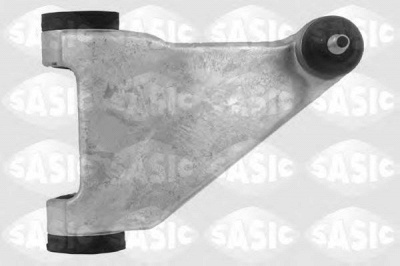 SASIC 9005666 -  Рычаг независимой подвески колеса, подвеска колеса