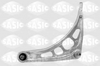 SASIC 9005682 -  Рычаг независимой подвески колеса, подвеска колеса