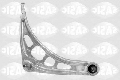SASIC 9005683 -  Рычаг независимой подвески колеса, подвеска колеса