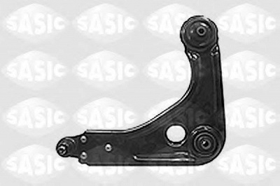 SASIC 9005719 -  Рычаг независимой подвески колеса, подвеска колеса