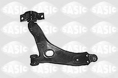 SASIC 9005720 -  Рычаг независимой подвески колеса, подвеска колеса