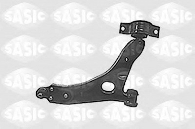 SASIC 9005721 -  Рычаг независимой подвески колеса, подвеска колеса