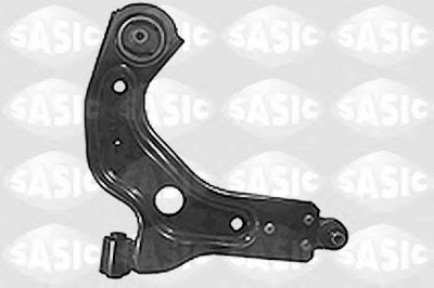 SASIC 9005722 -  Рычаг независимой подвески колеса, подвеска колеса