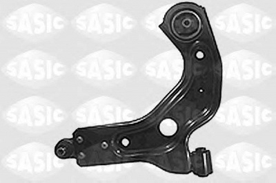 SASIC 9005723 -  Рычаг независимой подвески колеса, подвеска колеса