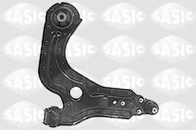 SASIC 9005724 -  Рычаг независимой подвески колеса, подвеска колеса