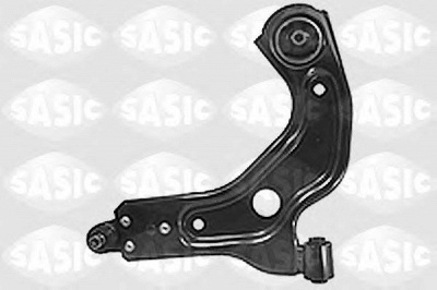 SASIC 9005726 -  Рычаг независимой подвески колеса, подвеска колеса