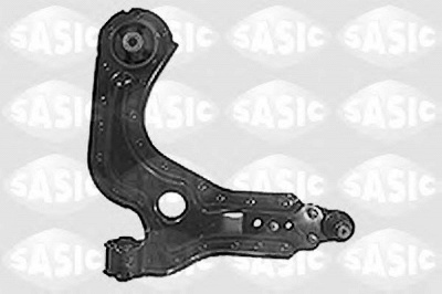 SASIC 9005727 -  Рычаг независимой подвески колеса, подвеска колеса