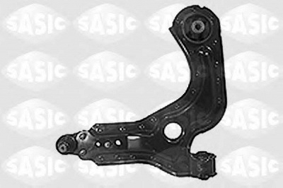 SASIC 9005728 -  Рычаг независимой подвески колеса, подвеска колеса