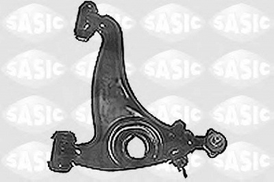 SASIC 9005729 -  Рычаг независимой подвески колеса, подвеска колеса