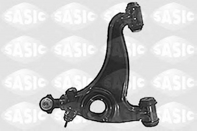 SASIC 9005730 -  Рычаг независимой подвески колеса, подвеска колеса