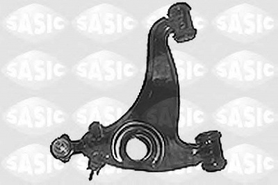 SASIC 9005732 -  Рычаг независимой подвески колеса, подвеска колеса
