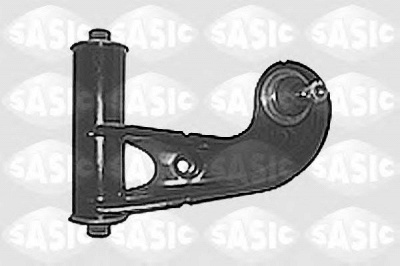 SASIC 9005733 -  Рычаг независимой подвески колеса, подвеска колеса