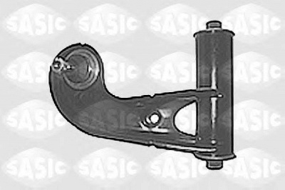 SASIC 9005734 -  Рычаг независимой подвески колеса, подвеска колеса