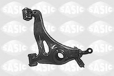 SASIC 9005736 -  Рычаг независимой подвески колеса, подвеска колеса