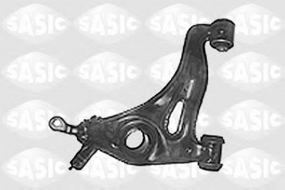 SASIC 9005737 -  Рычаг независимой подвески колеса, подвеска колеса
