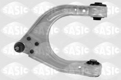 SASIC 9005738 -  Рычаг независимой подвески колеса, подвеска колеса