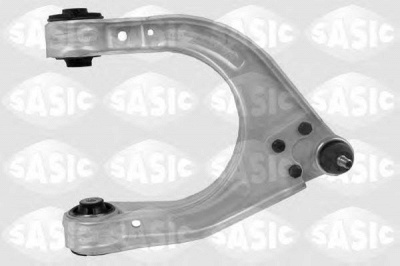 SASIC 9005739 -  Рычаг независимой подвески колеса, подвеска колеса