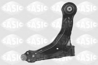 SASIC 9005740 -  Рычаг независимой подвески колеса, подвеска колеса