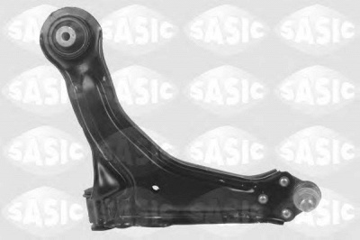 SASIC 9005741 -  Рычаг независимой подвески колеса, подвеска колеса