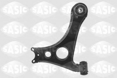 SASIC 9005742 -  Рычаг независимой подвески колеса, подвеска колеса