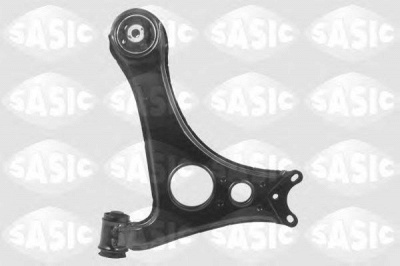SASIC 9005743 -  Рычаг независимой подвески колеса, подвеска колеса