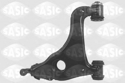 SASIC 9005744 -  Рычаг независимой подвески колеса, подвеска колеса