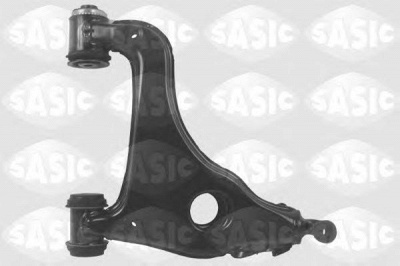 SASIC 9005746 -  Рычаг независимой подвески колеса, подвеска колеса