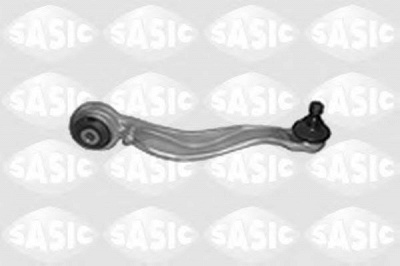 SASIC 9005747 -  Рычаг независимой подвески колеса, подвеска колеса