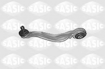 SASIC 9005748 -  Рычаг независимой подвески колеса, подвеска колеса