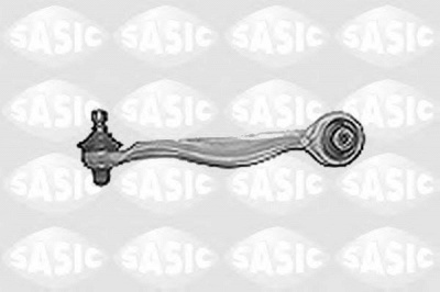 SASIC 9005750 -  Рычаг независимой подвески колеса, подвеска колеса