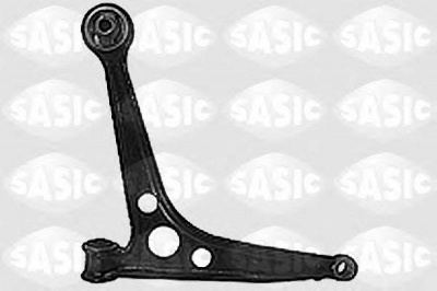 SASIC 9005751 -  Рычаг независимой подвески колеса, подвеска колеса