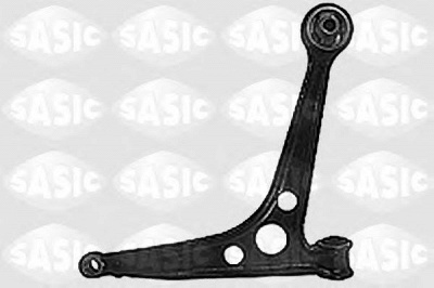 SASIC 9005752 -  Рычаг независимой подвески колеса, подвеска колеса