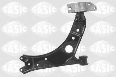 SASIC 9005756 -  Рычаг независимой подвески колеса, подвеска колеса
