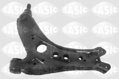 SASIC 9005758 -  Рычаг независимой подвески колеса, подвеска колеса