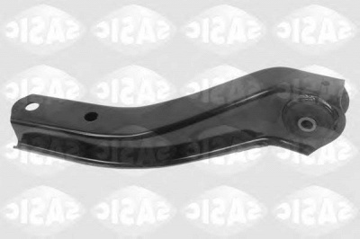 SASIC 9005764 -  Рычаг независимой подвески колеса, подвеска колеса