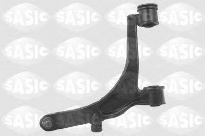 SASIC 9005767 -  Рычаг независимой подвески колеса, подвеска колеса