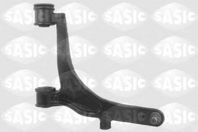 SASIC 9005768 -  Рычаг независимой подвески колеса, подвеска колеса