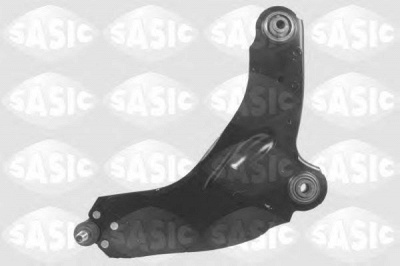 SASIC 9005769 -  Рычаг независимой подвески колеса, подвеска колеса