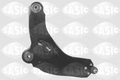 SASIC 9005770 -  Рычаг независимой подвески колеса, подвеска колеса