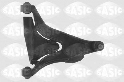 SASIC 9005786 -  Рычаг независимой подвески колеса, подвеска колеса
