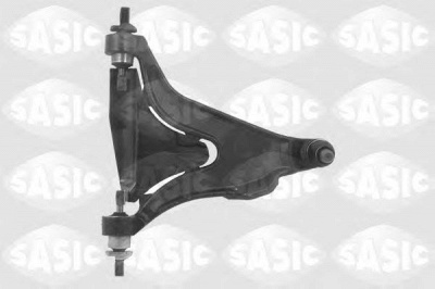 SASIC 9005788 -  Рычаг независимой подвески колеса, подвеска колеса
