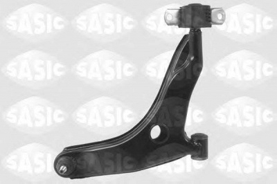 SASIC 9005789 -  Рычаг независимой подвески колеса, подвеска колеса