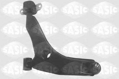 SASIC 9005790 -  Рычаг независимой подвески колеса, подвеска колеса