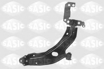 SASIC 9005802 -  Рычаг независимой подвески колеса, подвеска колеса