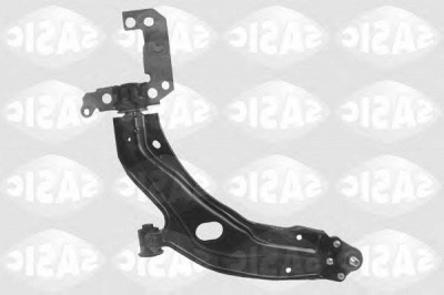 SASIC 9005803 -  Рычаг независимой подвески колеса, подвеска колеса