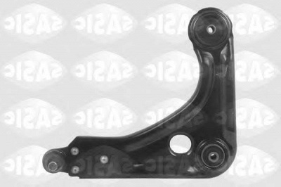 SASIC 9005809 -  Рычаг независимой подвески колеса, подвеска колеса
