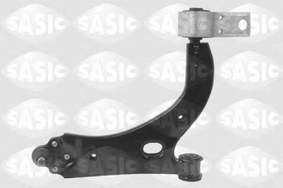 SASIC 9005811 -  Рычаг независимой подвески колеса, подвеска колеса