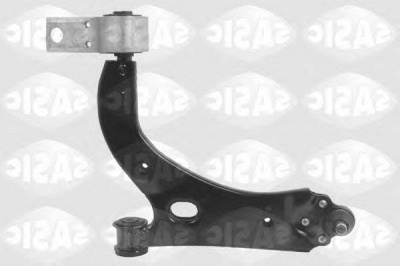 SASIC 9005812 -  Рычаг независимой подвески колеса, подвеска колеса